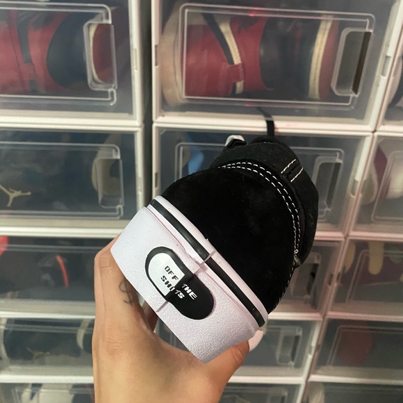 Revenge x Storm SIZE 10 - Picture 4 of 4